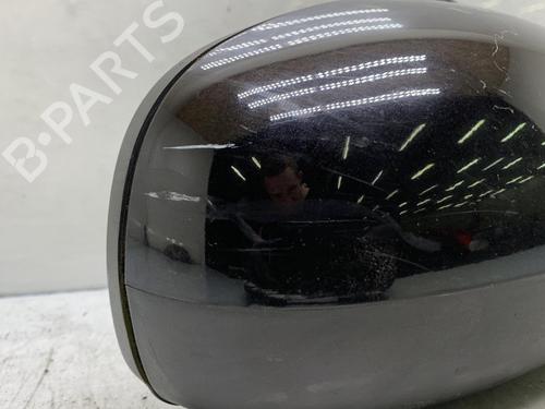 Used Right mirror SKODA ROOMSTER (5J7) 1.6 TDI (90 hp) 19973592