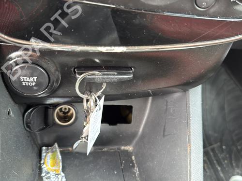 Climate control RENAULT CLIO IV (BH_) 1.5 dCi 75 | BP36474148I5 - Image 7