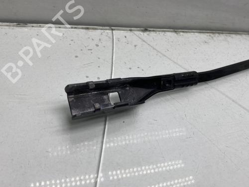 front-windshield-wiper-arm-audi-q5-8rb-2008-2009-2010-2011-2012-2013-2014-2015-2016-2017-2018-2019-23769688 main image