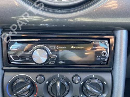 Mirror switch MINI MINI (R50, R53) Cooper | BP24428238I25 - Image 8