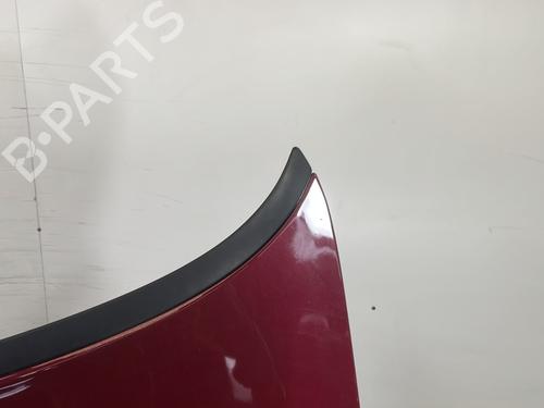 Hood CITROËN XSARA (N1) 1.6 i | BP29178334C1 