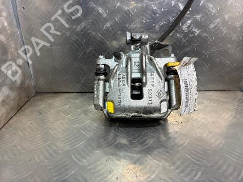 Used Left rear brake caliper Left rear brake caliper 37755368 37755368