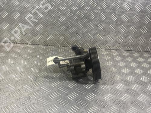 Used Steering pump Steering pump CITROËN C5 I (DC_) 2.2 HDi (DC4HXB, DC4HXE) (133 hp) 19953762 19953762