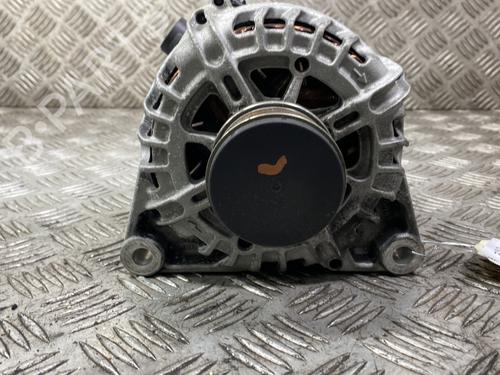 Used Alternator PEUGEOT 2008 II (UD_, US_, UY_, UJ_, UR_, UC_) 1.2 PureTech 130 (USHNS, URHNS) (130 hp) 28419538