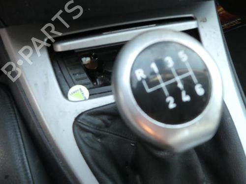 Right front window switch BMW 3 (E90) 320 d | BP20000998I26 