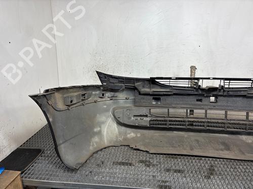 Front bumper CITROËN C8 (EA_, EB_) 2.0 HDi 165 | BP39707861C7 - Image 7