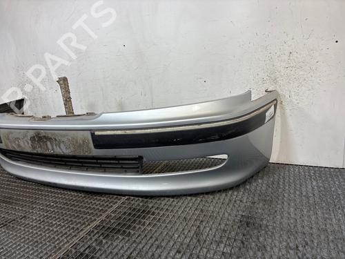 Used Front bumper Front bumper PEUGEOT 406 Break (8E/F) 2.0 HDI 90 (90 hp) 39902060 39902060