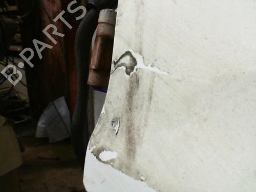 Left front door CITROËN JUMPER I Van (244) 2.2 HDi | BP21372865C2 