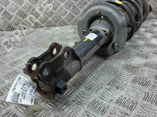 Used Right front shock absorber Right front shock absorber 23891380 23891380