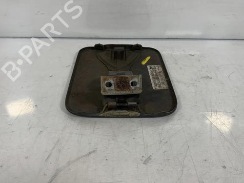 Klapa wlewu paliwa SUZUKI WAGON R+ Hatchback (EM) 1.0 (RC410, SR410, SR412) | BP20031091C131