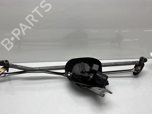 Ruitenwissermotor voor MINI MINI (R50, R53) Cooper | BP29939308M29