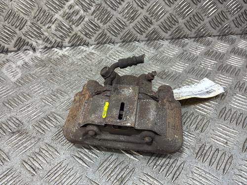 Used Right rear brake caliper Right rear brake caliper 38915048 38915048