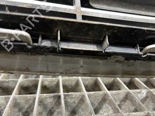 Grille PEUGEOT EXPERT Van (VF3A_, VF3U_, VF3X_) 1.6 HDi 90 8V | BP29453303C40 