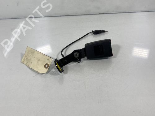 Seat buckle AUDI A1 (8X1, 8XK) 1.6 TDI | BP20024617I32 