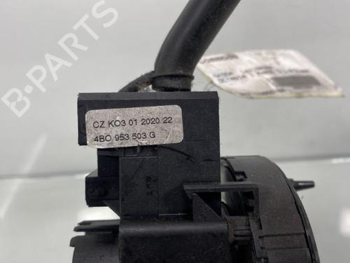 Steering column stalk SKODA OCTAVIA I (1U2) 1.9 TDI | BP20034294I23 