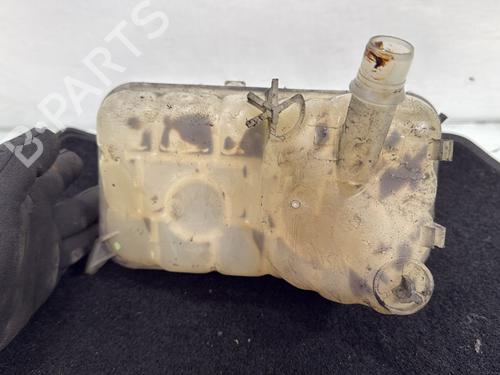 expansion-tank-citroen-c5-iii-break-rw_-2008-2009-2010-2011-2012-2013-2014-2015-2016-2017-33427380 main image