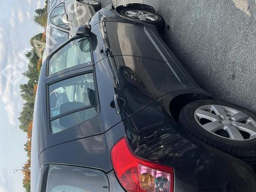 Switch SUZUKI SWIFT III (MZ, EZ) | BP19954583I30 - Image 13