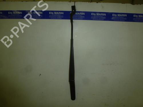 Used Front windshield wiper arm VW GOLF V (1K1) [2003-2010]  21949842