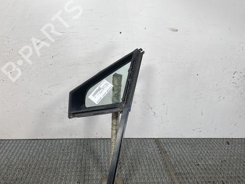 Venstre foran trekantet rude RENAULT CLIO IV (BH_) 1.5 dCi 75 (75 hp) 31161119
