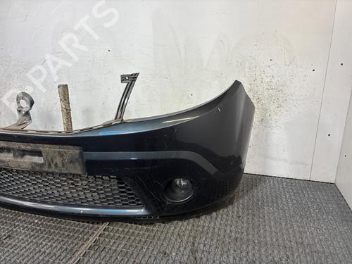 Front bumper DACIA SANDERO | BP35897018C7 - Image 4