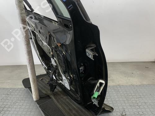Used Left front door Left front door 33314262 33314262