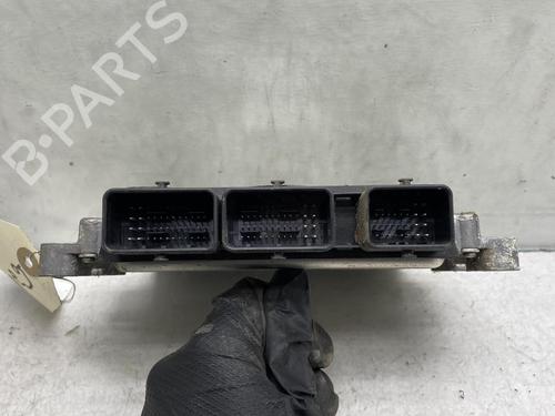 Used Engine control unit (ECU) Engine control unit (ECU) RENAULT TWINGO II (CN0_) 1.5 dCi 75 (75 hp) 21196907 21196907