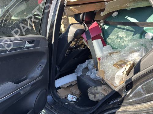 Right front window switch MERCEDES-BENZ M-CLASS (W164) ML 350 CDI 4-matic (164.125, 164.124) | BP33238302I26 - Image 12