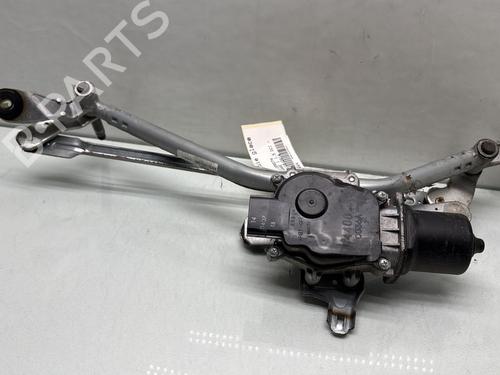 front-wiper-motor-renault-captur-i-j5_-h5_-2013-29261742 main image