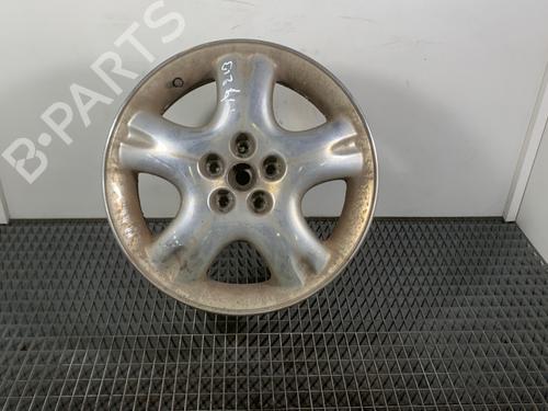 Felg CHRYSLER PT CRUISER (PT_) 2.2 CRD (121 hp) 24496063