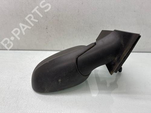 Used Right mirror Right mirror 38549987 38549987