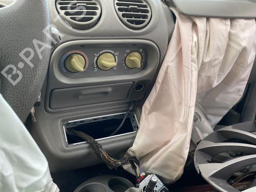Panel rute bak høyre RENAULT TWINGO I (C06_)  | BP19991671C92 
