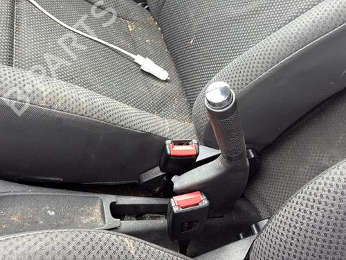 - Image 9