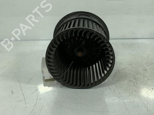 Heater blower motor PEUGEOT 308 I (4A_, 4C_)  | BP20026795M62 