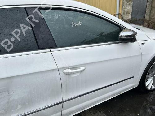 Right front indicator VW PASSAT CC B6 (357) 2.0 TDI | BP19969011C33 - Image 15