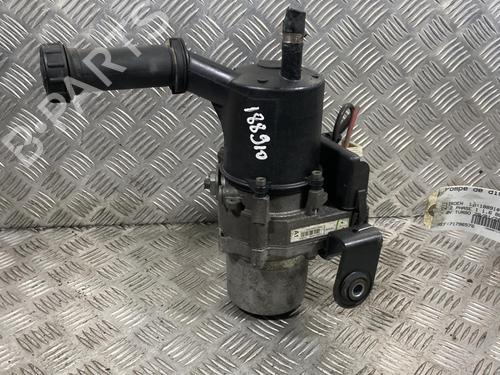 Used Steering pump Steering pump CITROËN C4 II (NC_) 1.6 HDi 90 (92 hp) 19964970 19964970