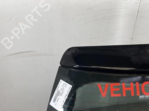 Tailgate AUDI A4 B6 Avant (8E5) 1.9 TDI | BP32292488C6