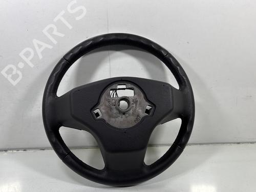 Steering wheel OPEL CORSA D (S07) 1.2 (L08, L68) | BP29609939C49 