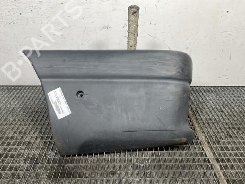 Used Corner bumper RENAULT MASTER II Van (FD) 2.5 dCi (FD01, FD02, FD21, FD22, FD31, FD32, FD3Y, FD71,... (120 hp) 30176887