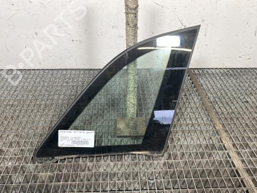 Used Rear left quarter glass MERCEDES-BENZ B-CLASS Sports Tourer (W245) B 200 CDI (245.208) (140 hp) 30479095