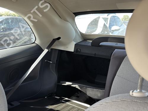 Engine FIAT 500 (312_) 1.2 (312AXA1A) | BP33711437M1  - Image 21