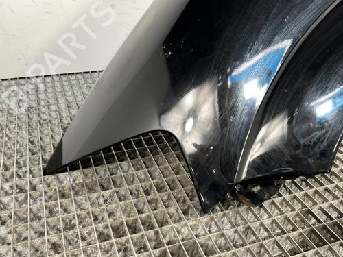 Left front fenders CITROËN C3 I (FC_, FN_) 1.4 HDi | BP28281348C41 