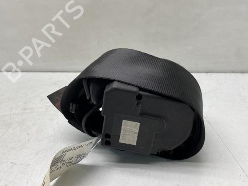 Used Front right seatbelt Front right seatbelt CITROËN C3 I (FC_, FN_) 1.4 HDi (68 hp) 25446256 25446256