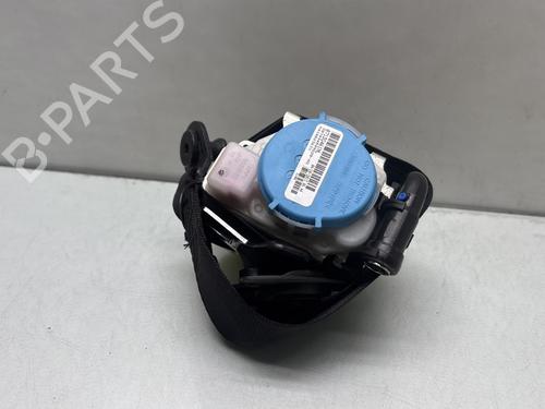 Front right belt tensioner MERCEDES-BENZ A-CLASS (W176) A 200 CDI (176.001) | BP29935732C88