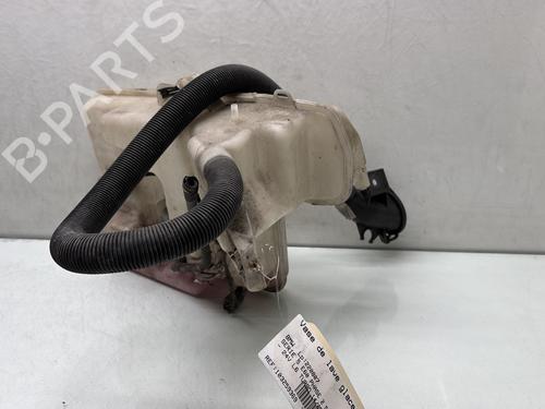 Windscreen washer tank BMW 5 (E60) 535 d | BP24448910C113 