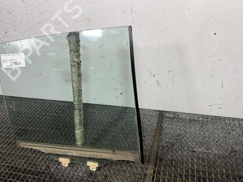 rear-right-door-window-renault-koleos-i-hy_-2008-30307197 main image