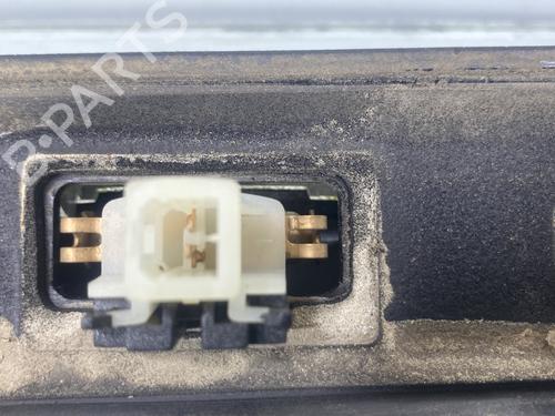 Switch PEUGEOT BIPPER Tepee 1.3 HDi 75 | BP32682493I30  - Image 6