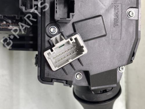 Steering column stalk DACIA SANDERO III 1.0 TCe 100 ECO-G | BP31804598I23