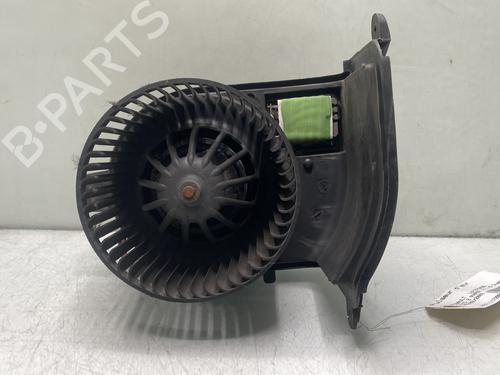Used Heater blower motor Heater blower motor 31213175 31213175