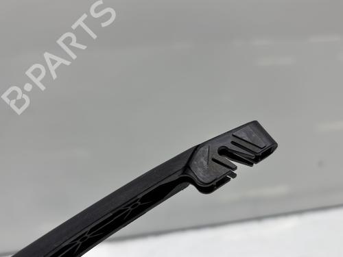 Rear windshield wiper arm TOYOTA YARIS (_P9_) 1.3 VVT-i (SCP90_, SCP90R) | BP29841779C144