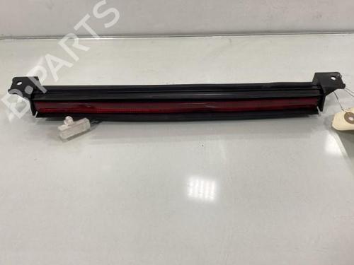 Third brake light FIAT SEICENTO / 600 (187_)  | BP19954007L11 